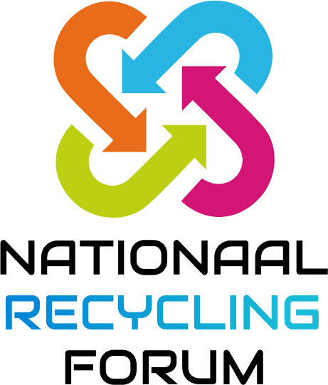 Nationaal Recycling Forum